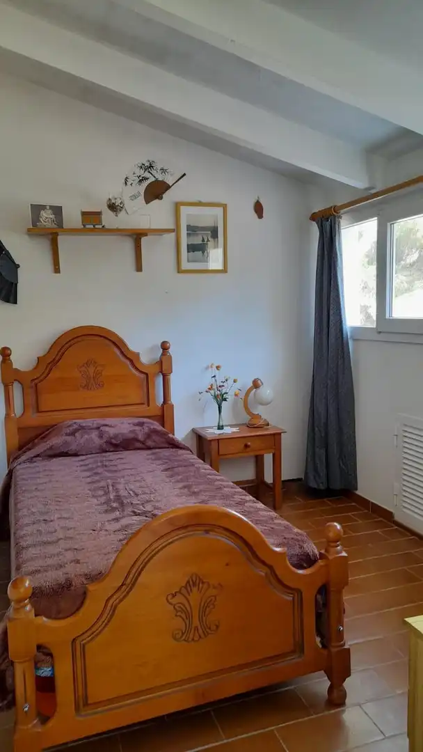 Casa en venta en Major, imagen 23