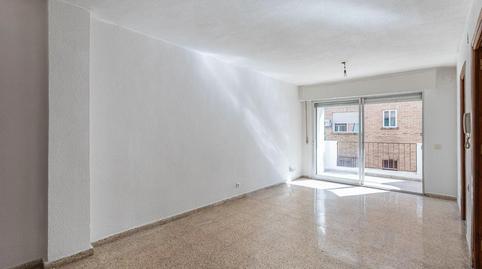 Foto 2 de Piso en venta en Calle el Guerra, 10, La Cruz,  Granada Capital