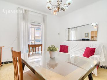 Appartement à vendre à Sant Elm