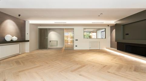 Foto 4 de Apartamento en venta en Sant Gervasi- Galvany, Barcelona