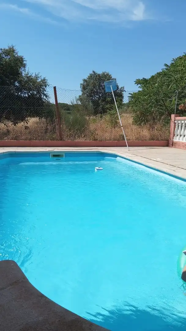 Terreni e lotti in vendita a Valdesalor - Rincón de Ballesteros