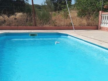 Terreno rústico en venta en Valdesalor - Rincón de Ballesteros