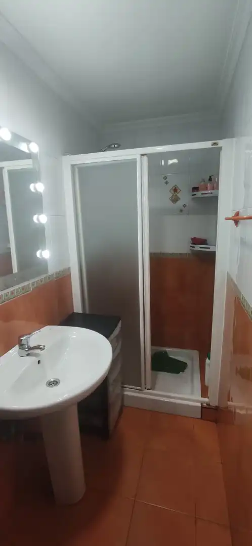 Wohnung mit Aufzug zur Miete in Cruz de Humilladero, imagen 17
