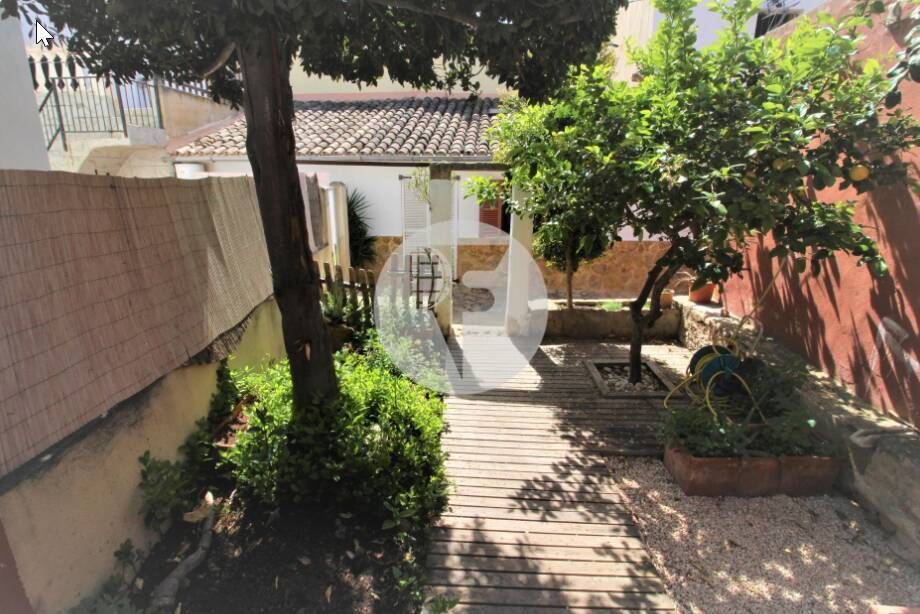 Casa o chalet en venta en Los Almendros - Son Rapinya
