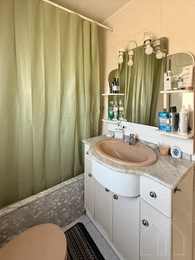Maison avec piscine à vendre à Sils, imagen 31