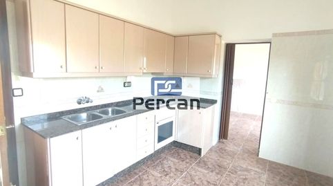 Foto 3 de Planta baja en venta en Calle Llauradors, Campello pueblo, El Campello