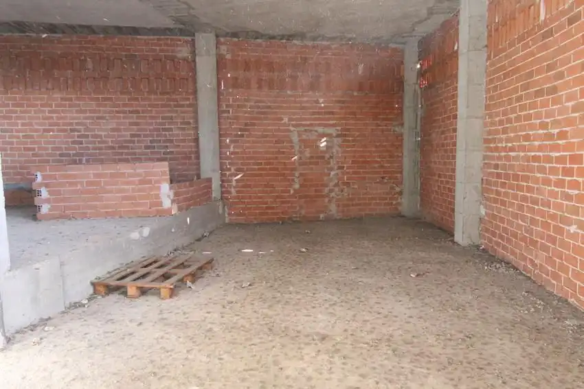 Local commercial à vendre à Salvatierra / Agurain, imagen 10