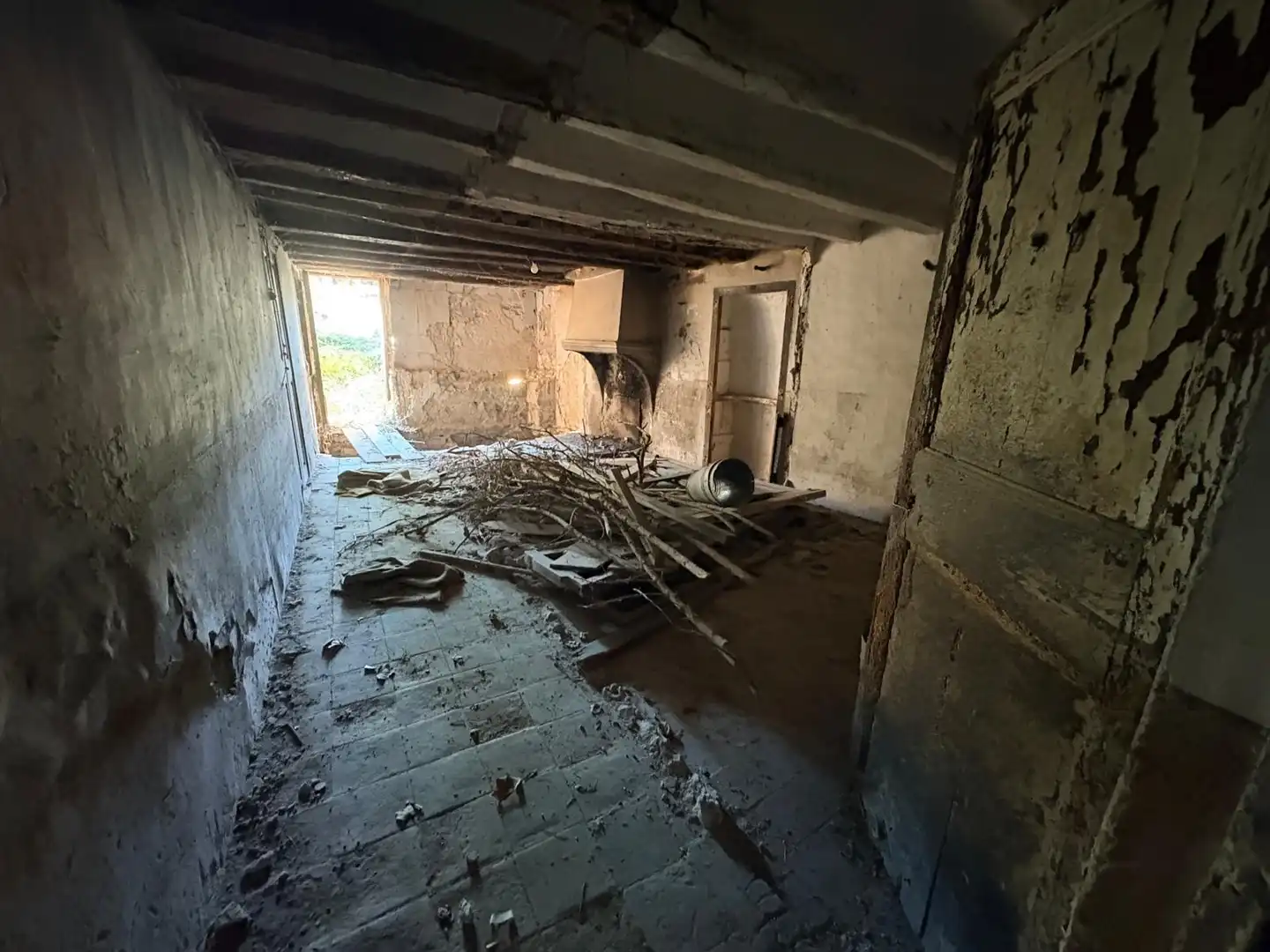 Casa en venda a Santa Coloma de Queralt, imagen 17