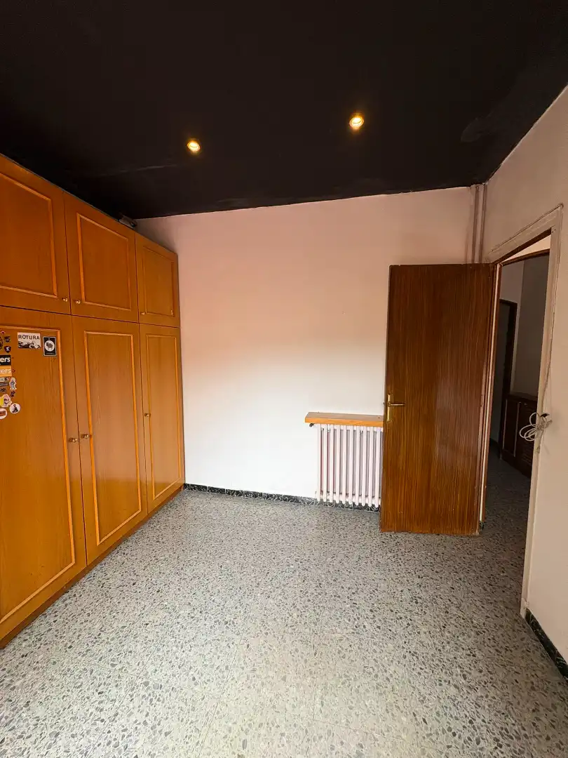 Reihenhaus zum Verkauf in Carrer de Pi i Margall, imagen 32