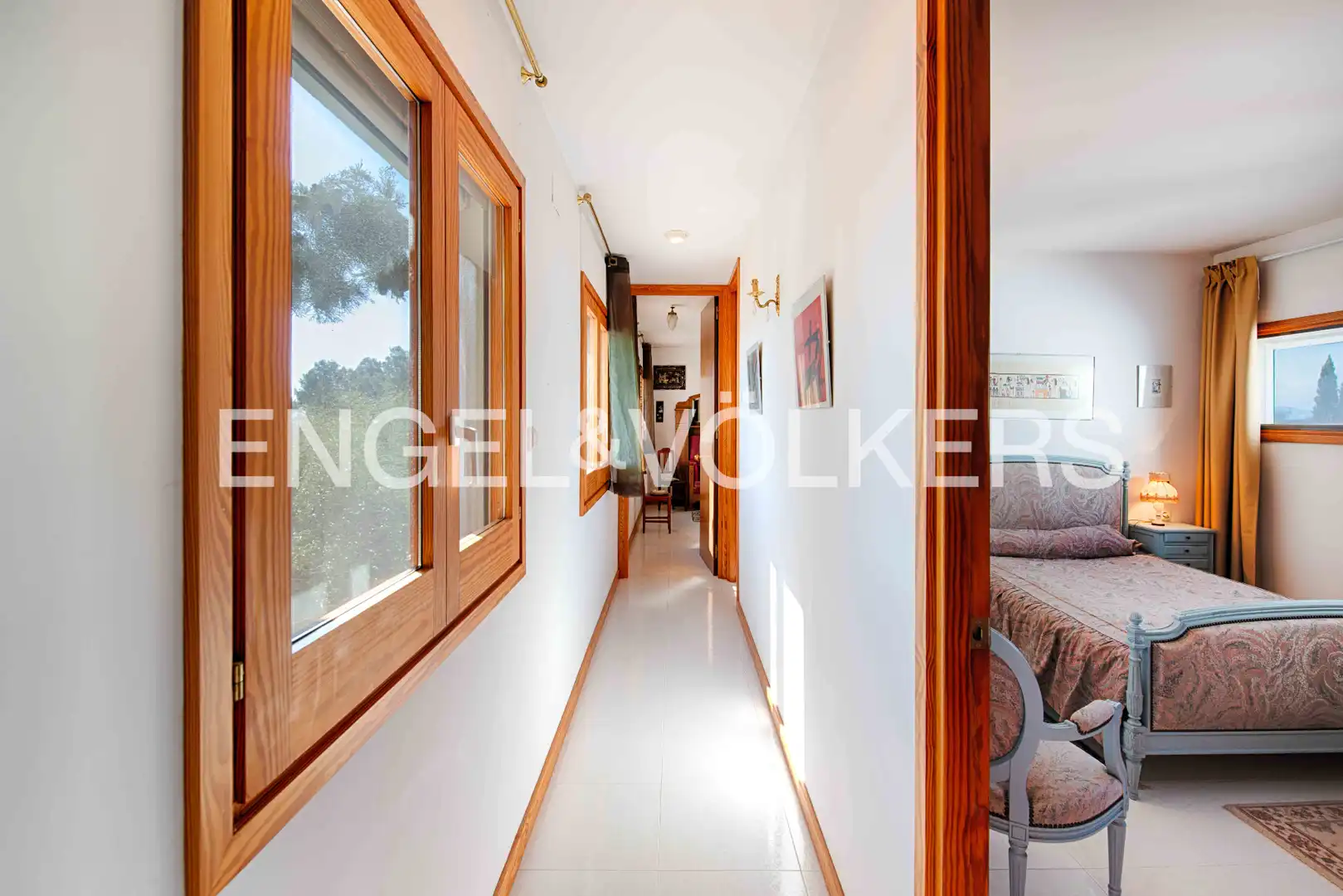 Houses for sale in Llers  with Heating, Private garden and Terrace