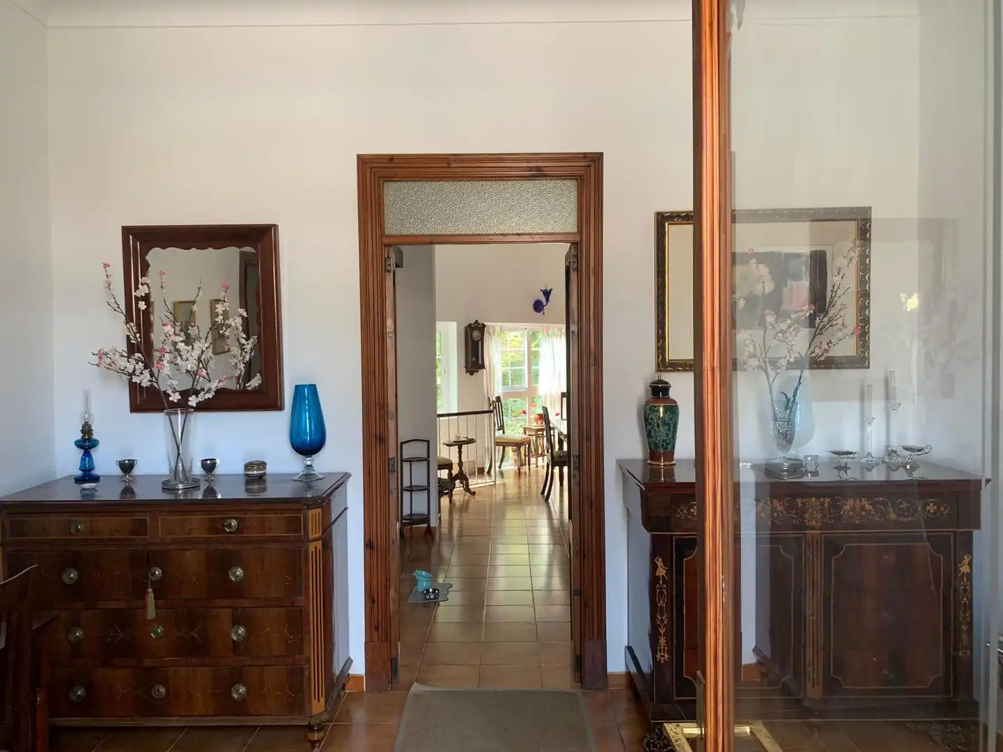 Casa in vendita a Algaida, imagen 3