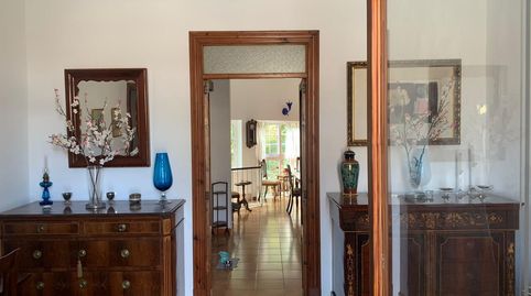 Casa centrica, imatge 3