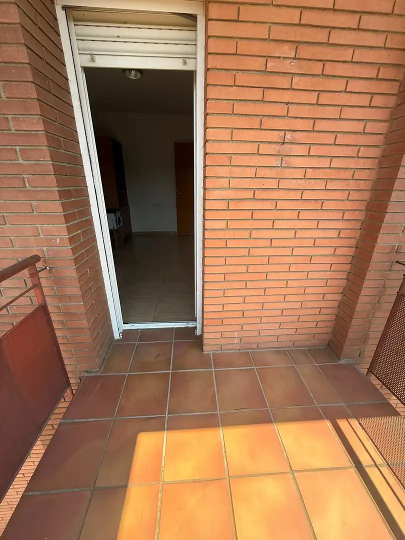 Flat for sale in Sant Celoni  with Heating and Storage room
