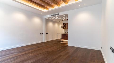 Foto 4 de Piso en venta en República Argentina, Vallcarca i els Penitents, Barcelona