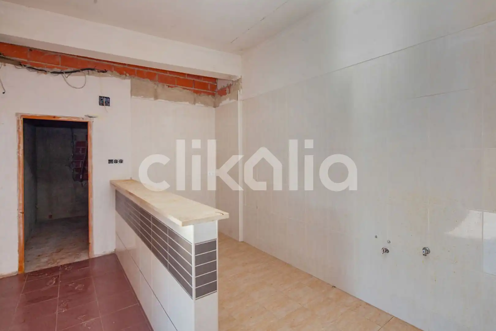 Casa o chalet en venta en Ontinyent con Terraza