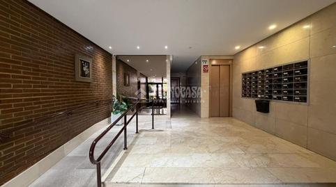 Foto 2 de Pis en venda a Valleaguado - La Cañada, Coslada