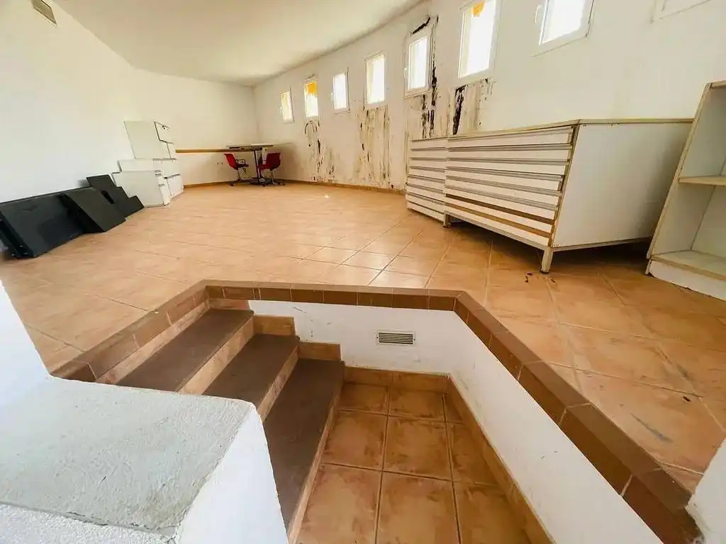 Casa o xalet en venda en Altea amb Jardí privat i Terrassa