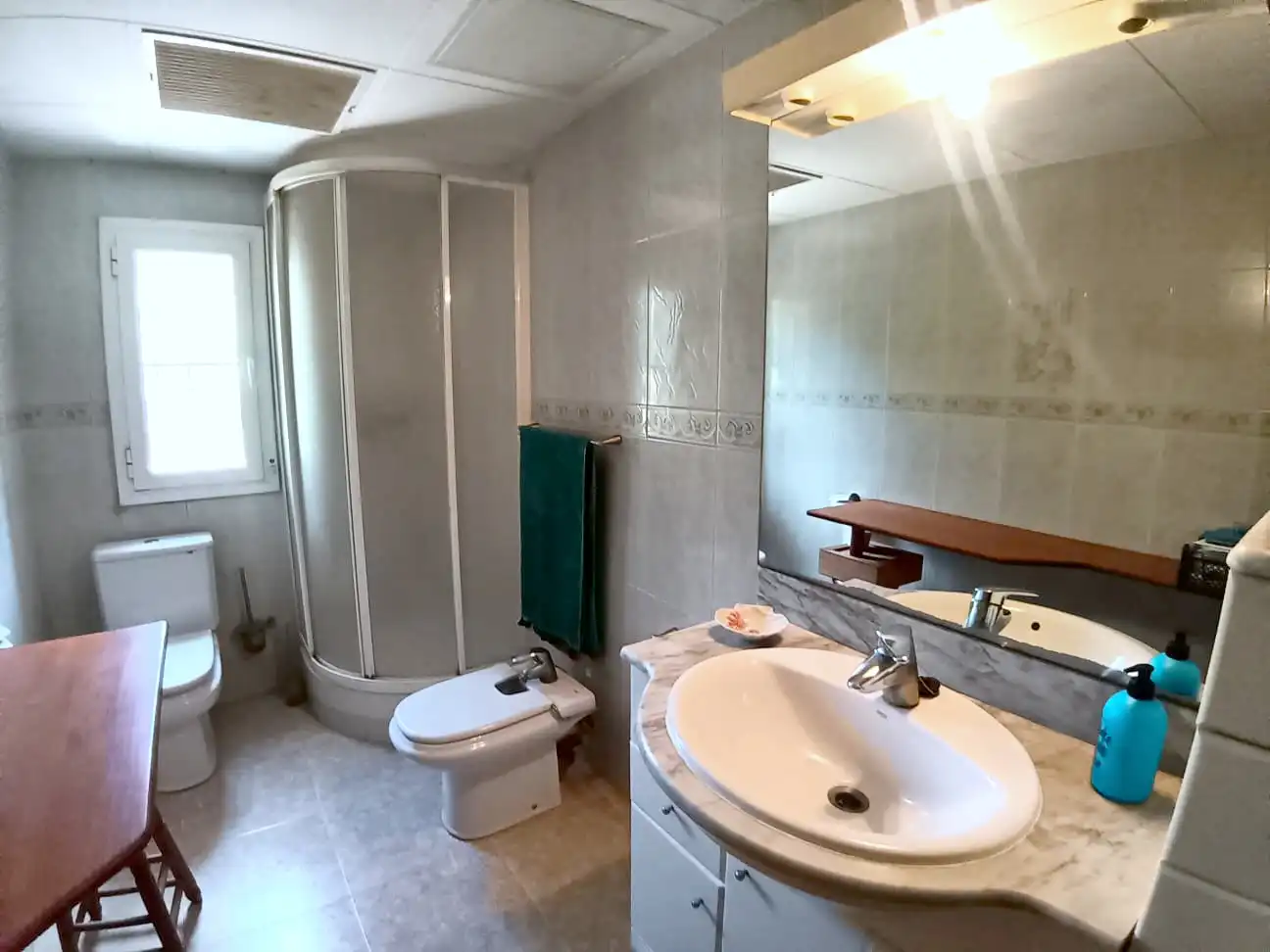 Maison rustique avec piscine à vendre à Mestral, imagen 32