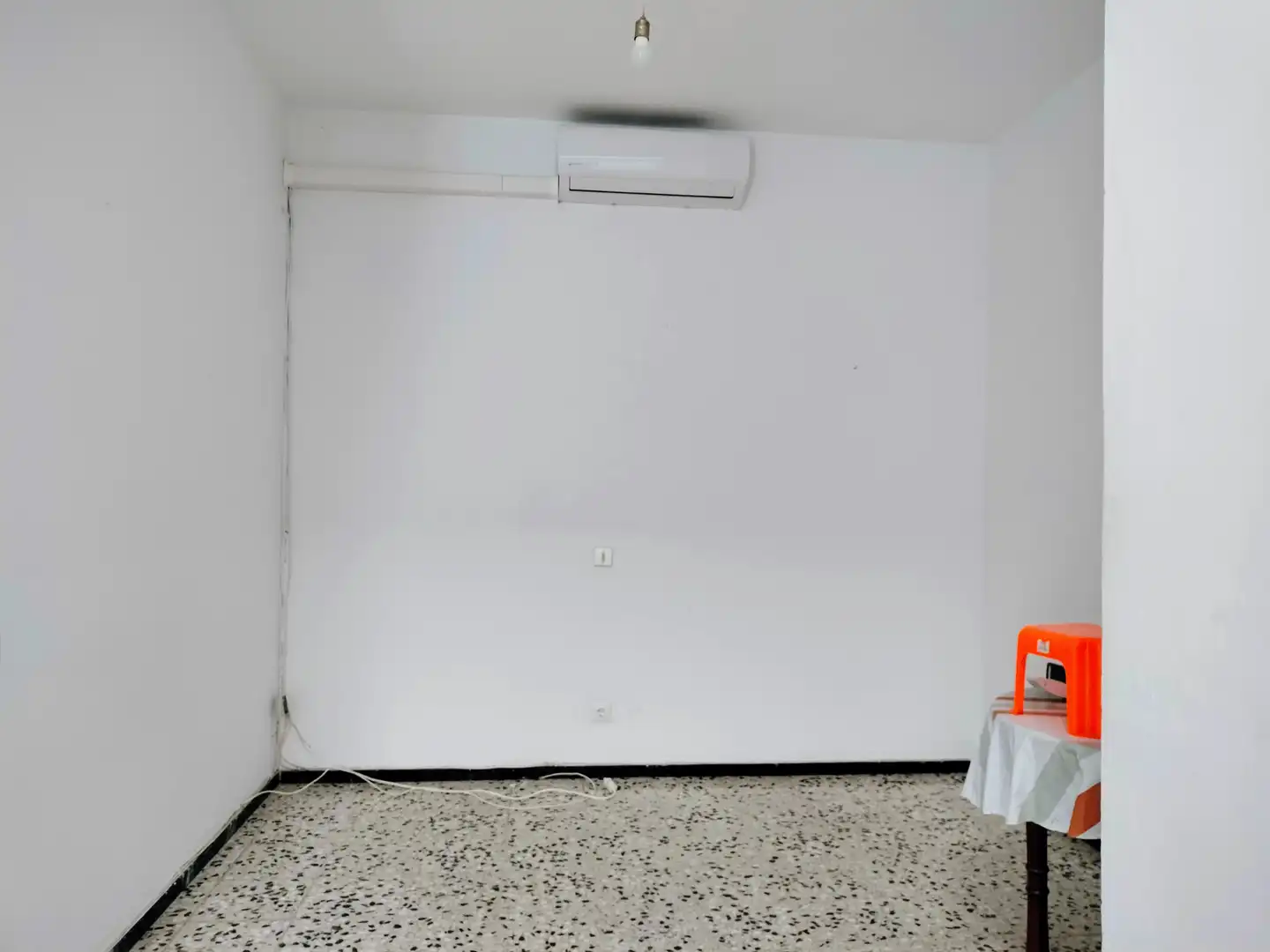 Casa o chalet en venta en Telde con Aire acondicionado, Jardín privado y Terraza