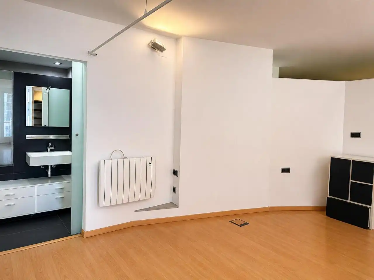Piso en venta en Badalona