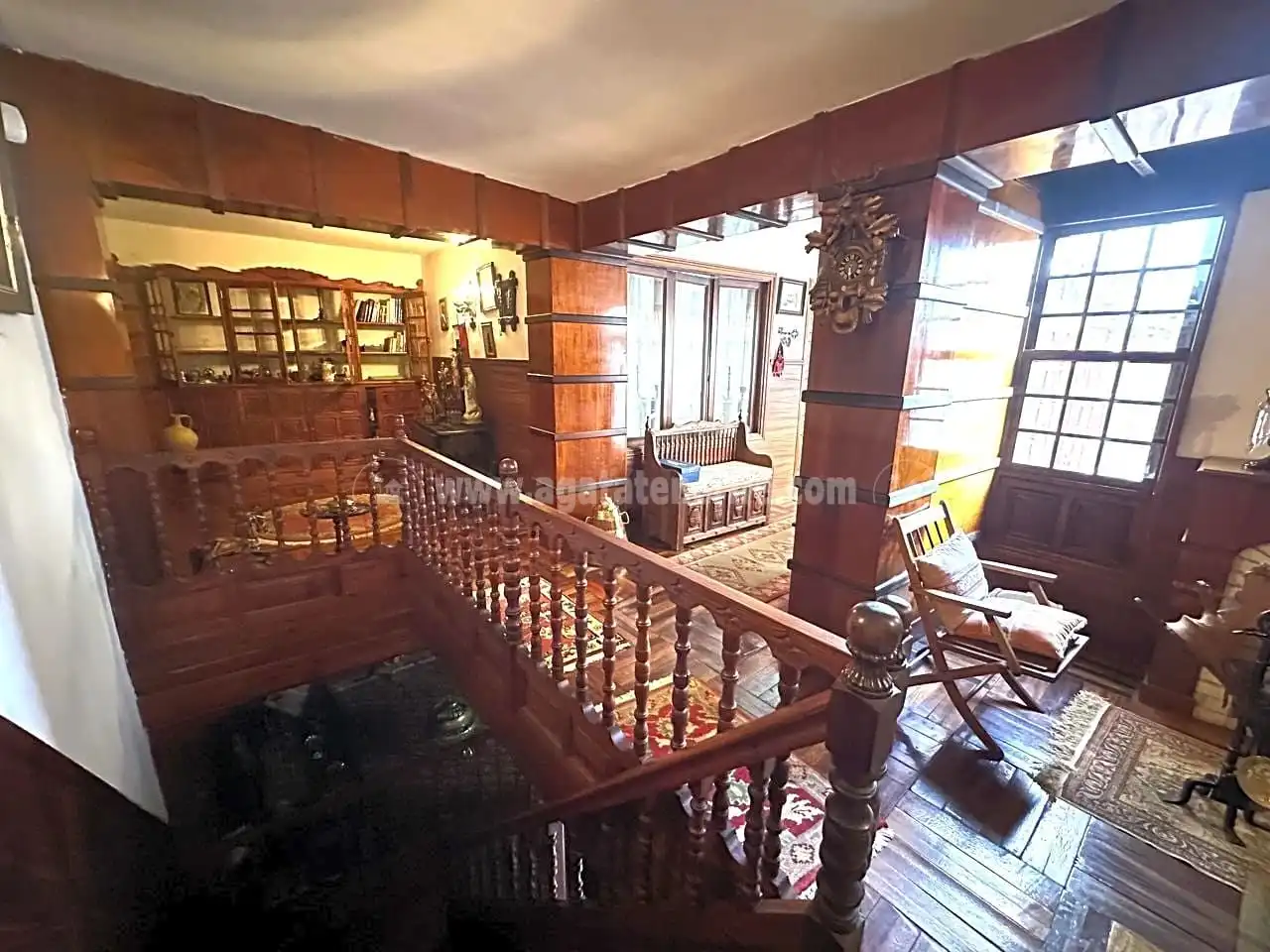 Casa o chalet en venta en Los Silos con Aire acondicionado, Jardín privado y Terraza