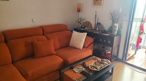 Photo 3 of Flat for sale in Los Boliches, Málaga