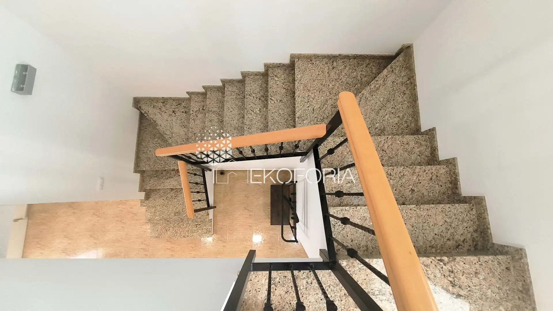 Casa adosada en venta en Beneixida con Aire acondicionado, Calefacción y Jardín privado