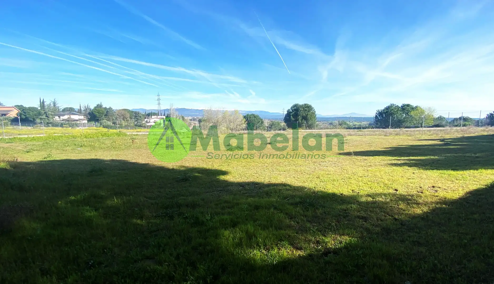 Terreno residencial en venta en Pinar de las Rozas, imagen 11