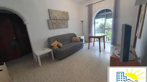 Photo 3 of Flat for rent in Anaferas, El Retiro - La Vid, Jerez de la Frontera