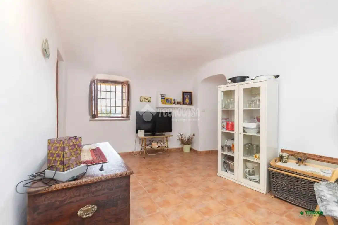Casa rústica en venda a Cuevas del Almanzora pueblo, imagen 22