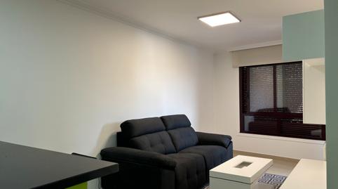 Photo 3 of Apartment to rent in Rúa Da Cabadiña, Soutomaior, Pontevedra