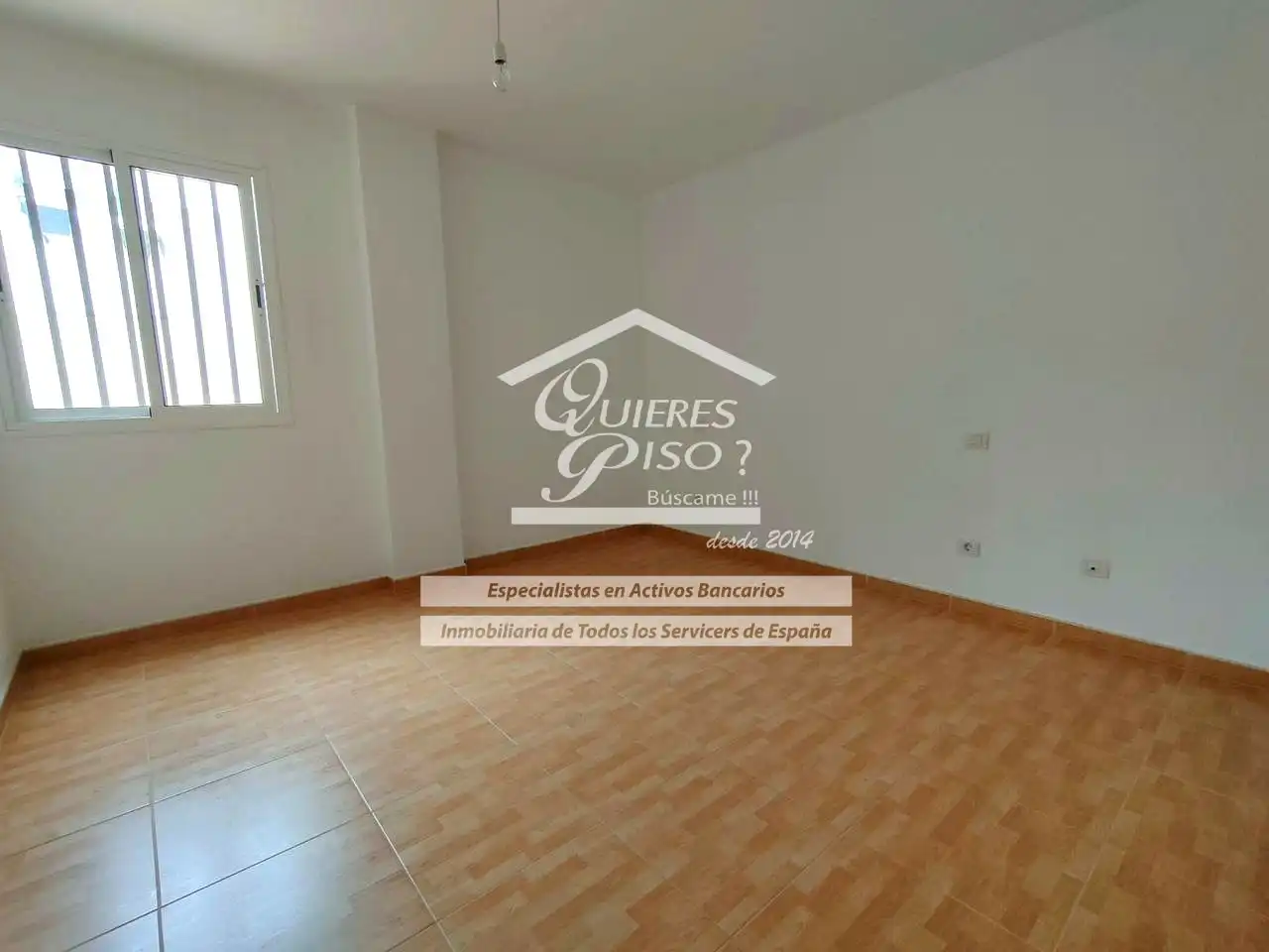 Sala de estar de Planta baja en venta en Arucas