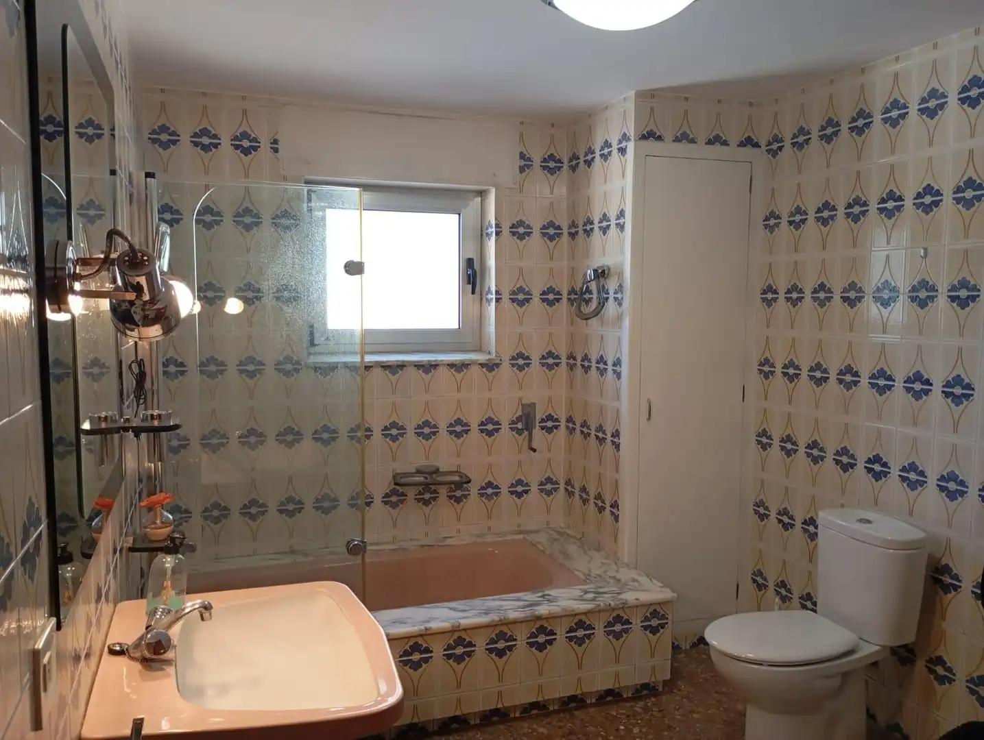 Detached house with terrace for sale in Cocentaina, imagen 14