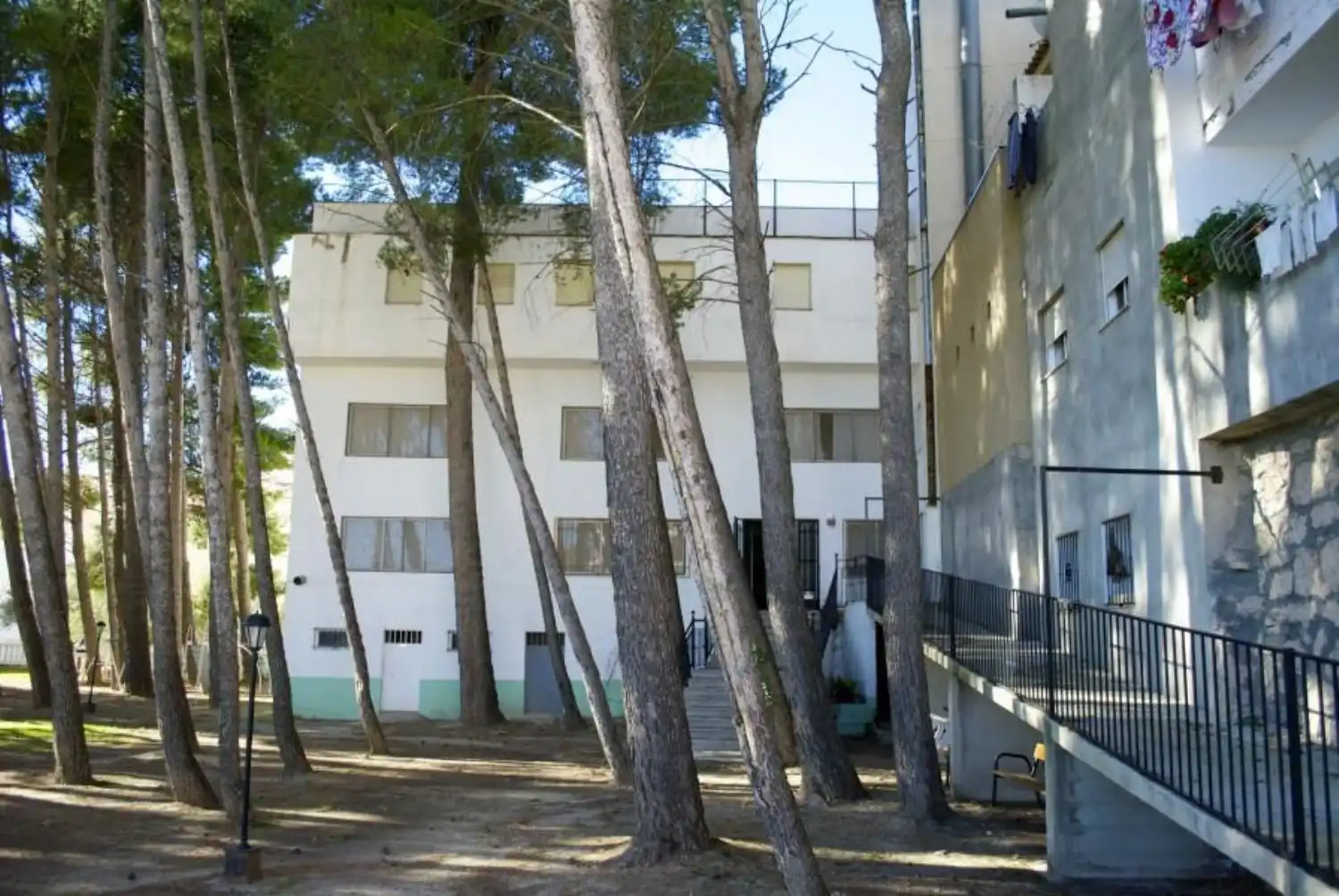 Résidentiel à vendre à Virgen Loreto, imagen 2