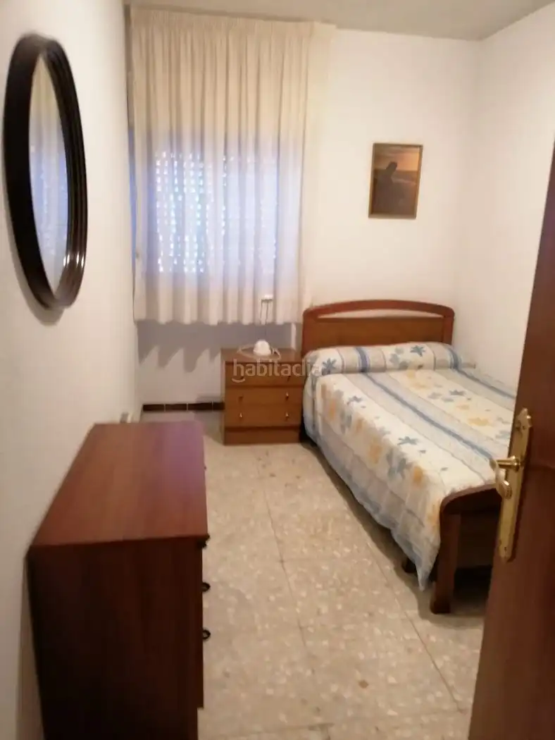 Habitatge en venda a Calle la Torre 10, imagen 3