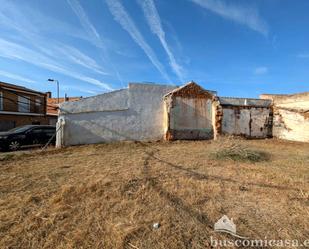 Exterior view of Residential for sale in Linares