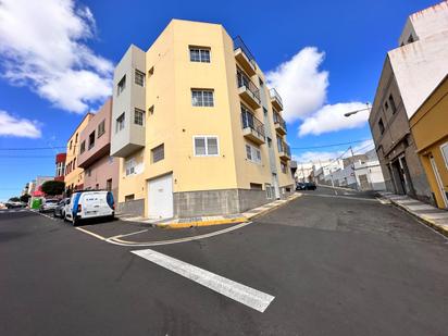 Außenansicht von Wohnung zum verkauf in Ingenio