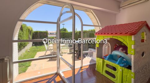 Foto 5 de Casa o xalet en venda a Centre, Sant Pere de Ribes