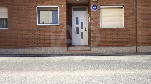 Photo 2 of Detached homes for sale in L'Aldea, Tarragona