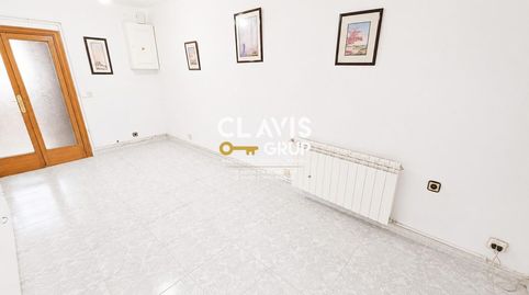 Photo 2 of Flat for sale in Ciutat Meridiana, Barcelona Capital