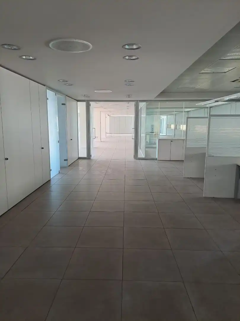 Local comercial en venda a Avenida de la Envía 43, imagen 8