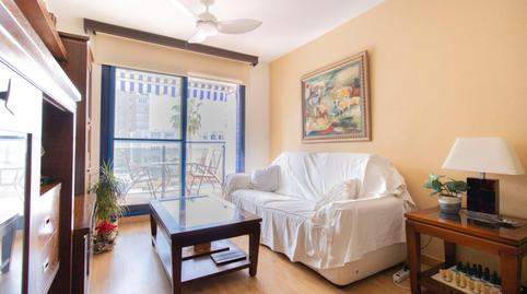 Foto 4 von Wohnungen zum Verkauf in Cantarrana, 1, Platja de la Pobla de Farnals, La Pobla de Farnals