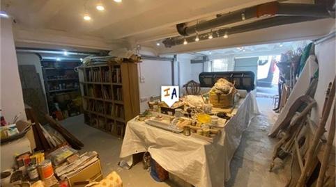 Photo 3 of Single-family semi-detached for sale in Frailes, Jaén