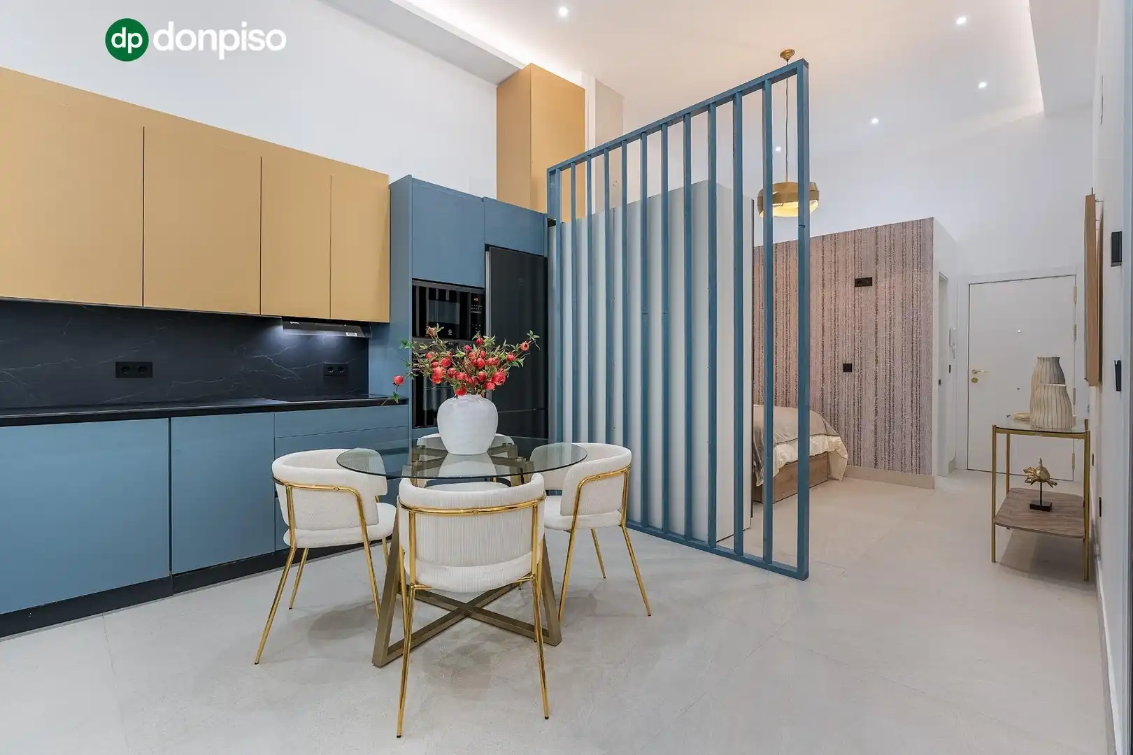 Ground floor with pool for sale in Avenida Avenida Divina Pastora 7 - 9, imagen 11