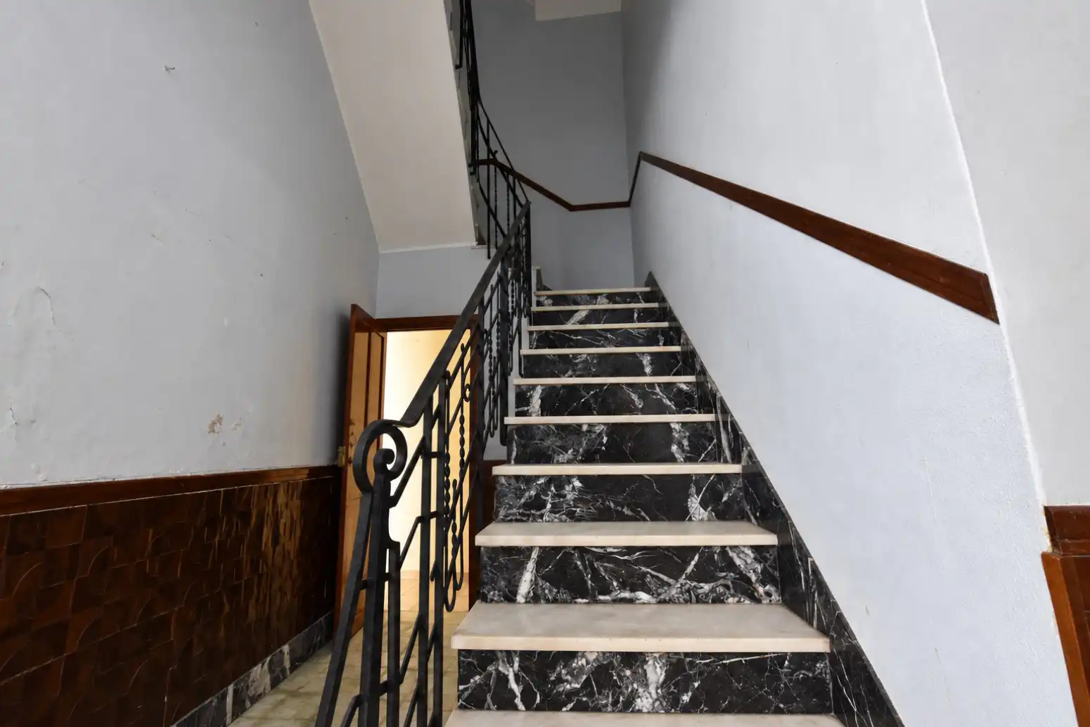 Attique avec terrasse à vendre à Benifaió - CL NOU, imagen 53