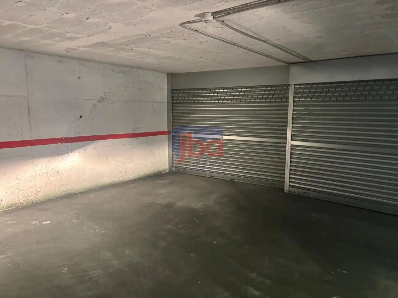 Parcheggio in affitto a Barbadás, imagen 7