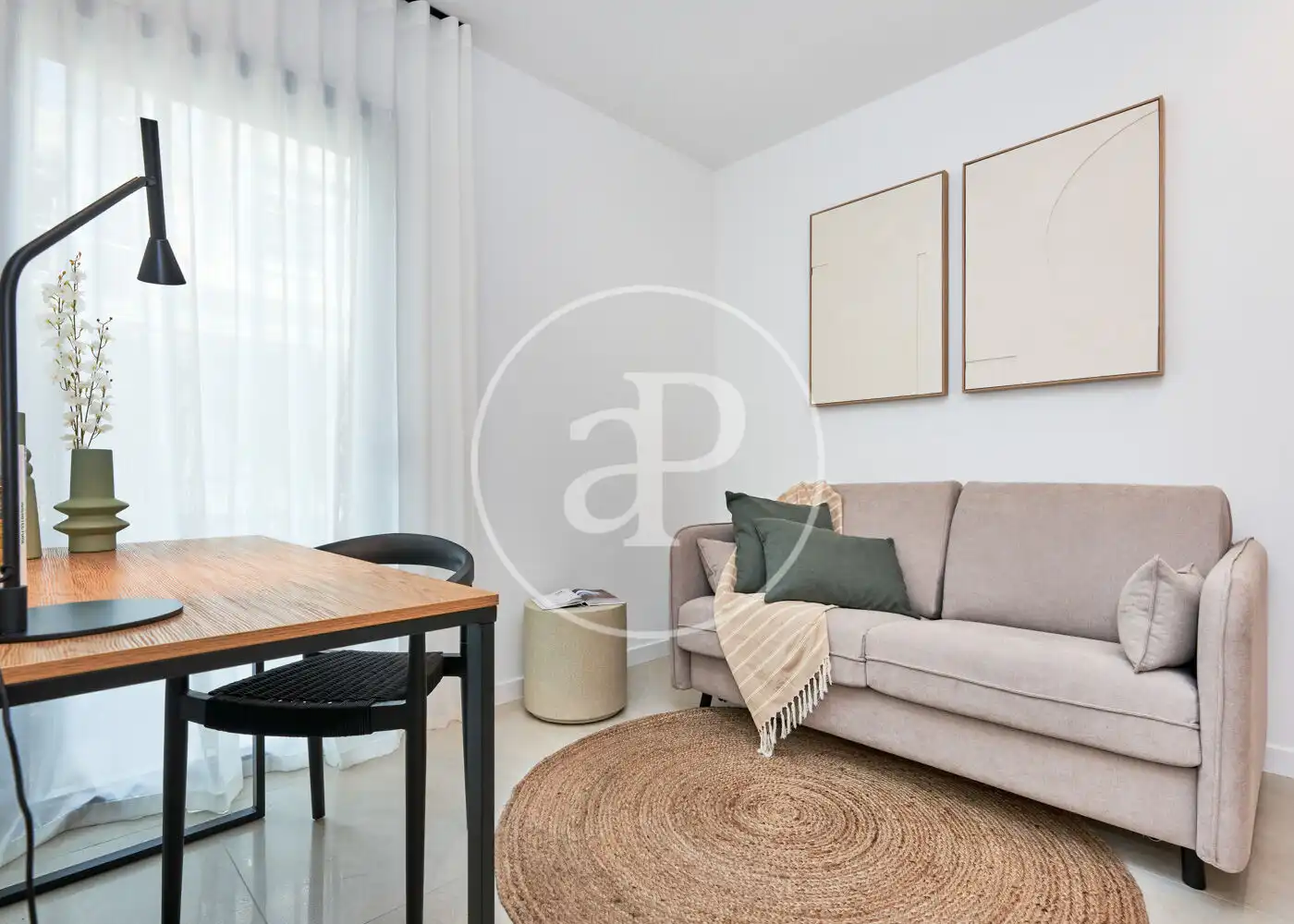 Flat for sale in Sant Elm