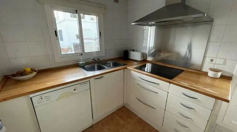 Foto 3 de Casa o xalet en venda a La Collada - Sis Camins, Vilanova i la Geltrú