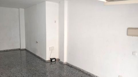 Foto 4 von Geschaftsraum zum Verkauf in Republica Argentina, San Pedro - Gabriel Miró - María Guerrero, La Línea de la Concepción