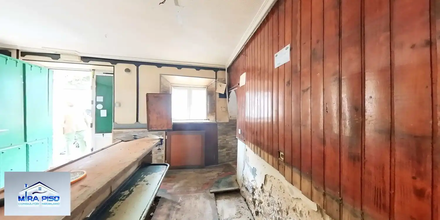 Business premises for sale in Santoña, imagen 8